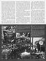 Page: - 63 | Cycle World