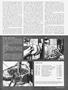Page: - 65 | Cycle World