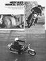 Page: - 66 | Cycle World