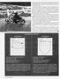 Page: - 70 | Cycle World