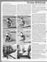 Page: - 72 | Cycle World