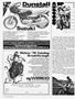 Page: - 76 | Cycle World