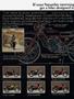 Page: - 80 | Cycle World