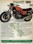 Page: - 83 | Cycle World