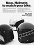 Page: - 85 | Cycle World