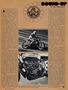 Page: - 86 | Cycle World