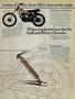 Page: - 89 | Cycle World