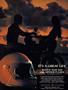 Page: - 91 | Cycle World