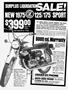 Page: - 95 | Cycle World