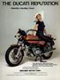 Page: - 99 | Cycle World
