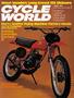 Page: - 1 | Cycle World