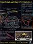 Page: - 13 | Cycle World