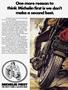 Page: - 15 | Cycle World