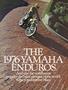 Page: - 19 | Cycle World