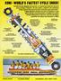 Page: - 2 | Cycle World