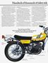 Page: - 20 | Cycle World