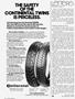 Page: - 22 | Cycle World