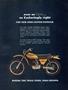 Page: - 25 | Cycle World