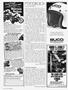 Page: - 26 | Cycle World