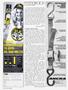 Page: - 28 | Cycle World