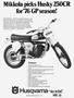 Page: - 29 | Cycle World