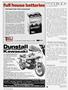 Page: - 30 | Cycle World