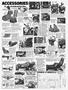 Page: - 31 | Cycle World