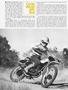 Page: - 34 | Cycle World