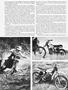 Page: - 36 | Cycle World