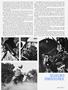 Page: - 37 | Cycle World