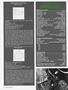 Page: - 38 | Cycle World