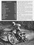 Page: - 39 | Cycle World