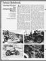 Page: - 40 | Cycle World