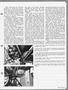 Page: - 41 | Cycle World