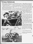 Page: - 42 | Cycle World
