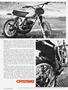Page: - 44 | Cycle World