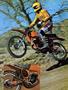 Page: - 45 | Cycle World
