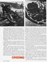 Page: - 46 | Cycle World