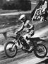 Page: - 47 | Cycle World