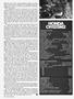 Page: - 48 | Cycle World