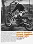 Page: - 49 | Cycle World