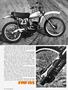 Page: - 50 | Cycle World