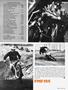 Page: - 53 | Cycle World
