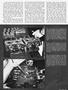 Page: - 55 | Cycle World
