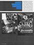Page: - 56 | Cycle World