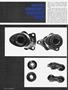Page: - 58 | Cycle World