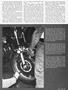 Page: - 59 | Cycle World