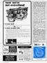 Page: - 6 | Cycle World