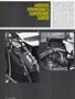 Page: - 60 | Cycle World