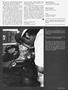 Page: - 61 | Cycle World